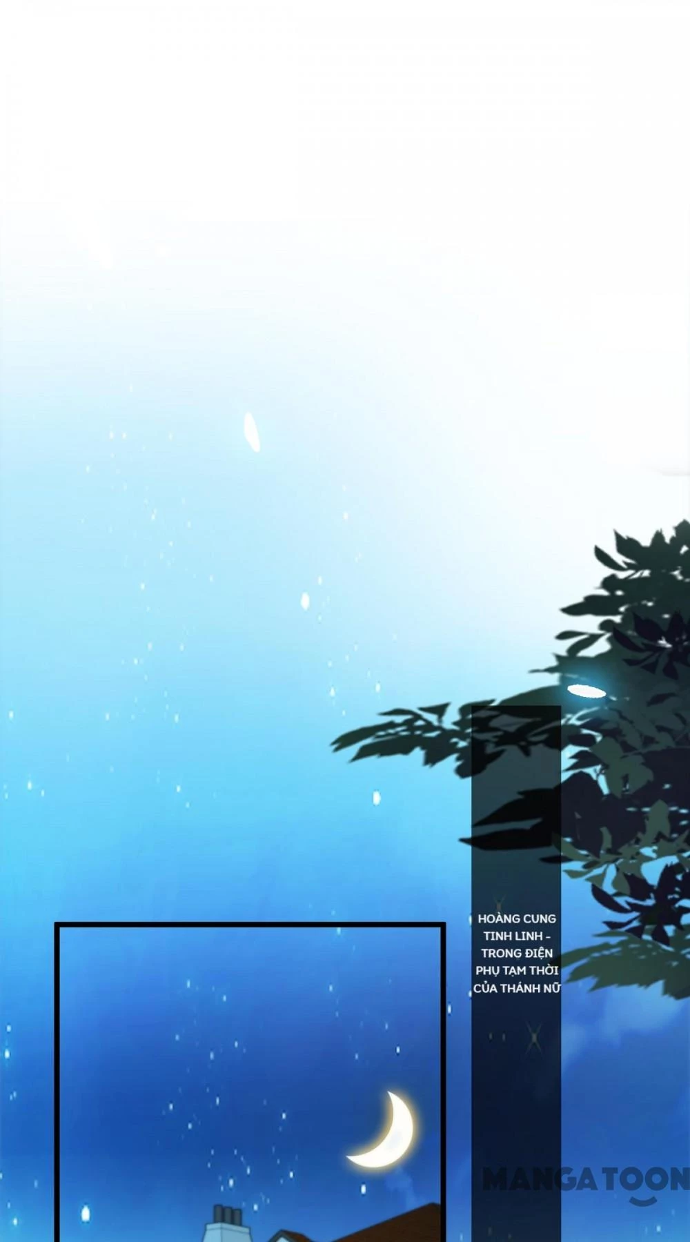 Tân Nương Của Ma Thần Chapter 83 - 10