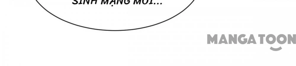 Tân Nương Của Ma Thần Chapter 83 - 14