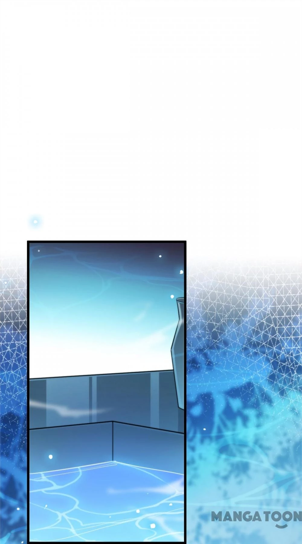 Tân Nương Của Ma Thần Chapter 83 - 23