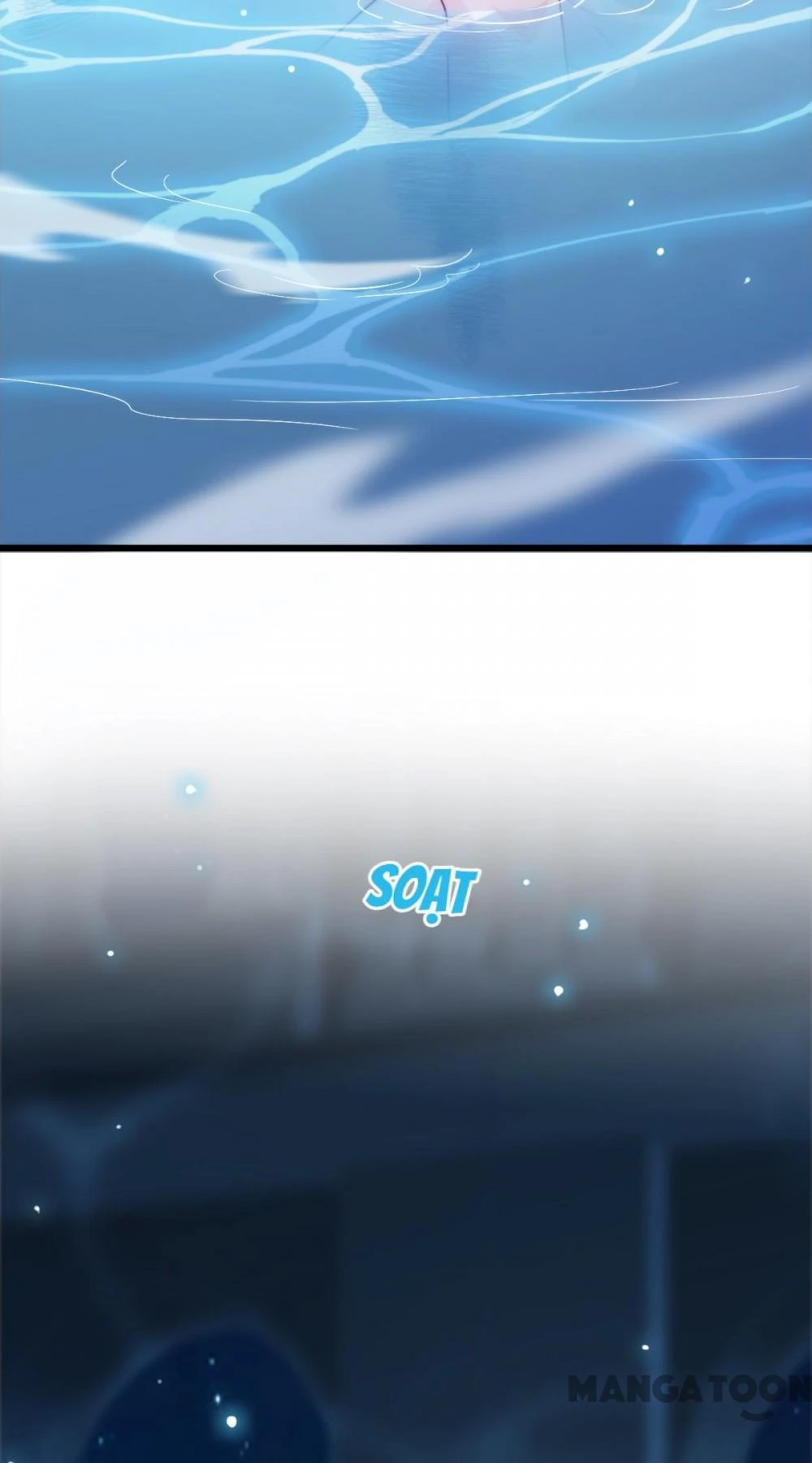 Tân Nương Của Ma Thần Chapter 83 - 25