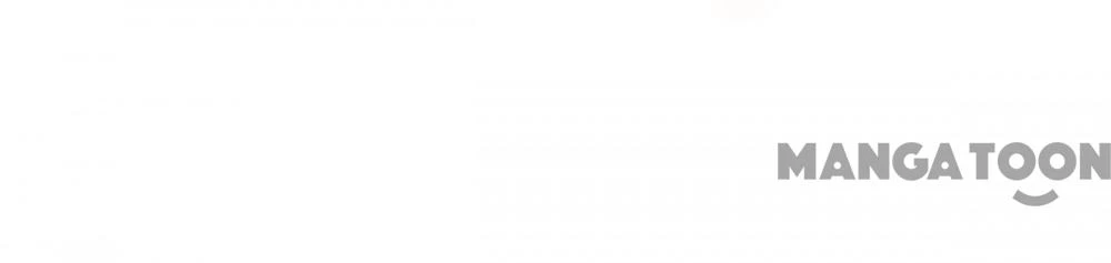 Tân Nương Của Ma Thần Chapter 84 - 19