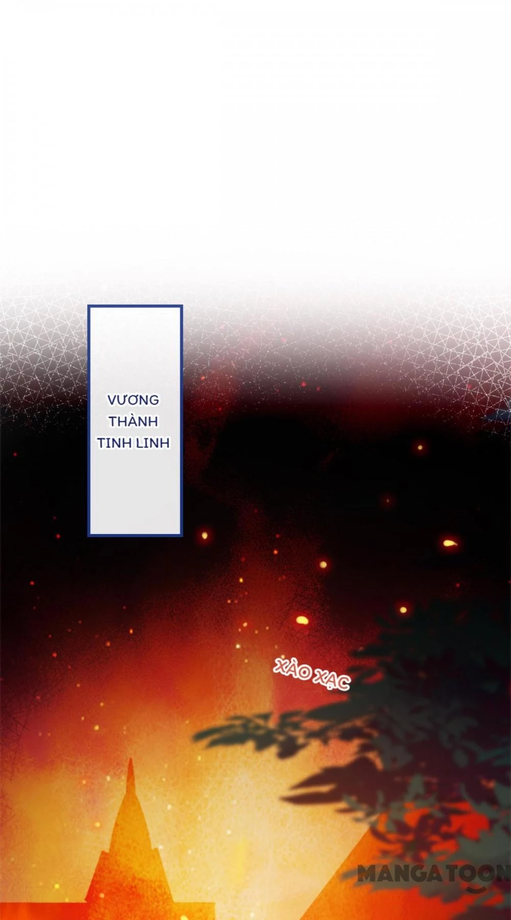 Tân Nương Của Ma Thần Chapter 84 - 28