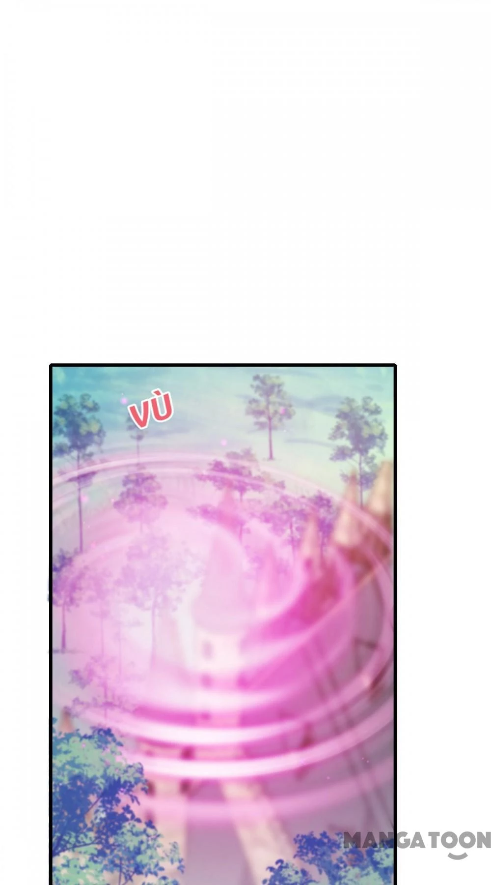 Tân Nương Của Ma Thần Chapter 85 - 30