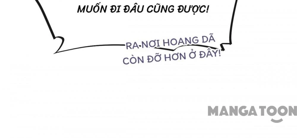 Tân Nương Của Ma Thần Chapter 86 - 4