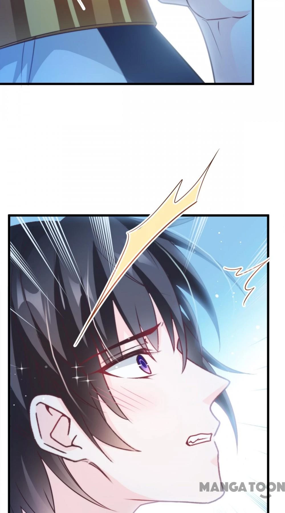 Tân Nương Của Ma Thần Chapter 86 - 26