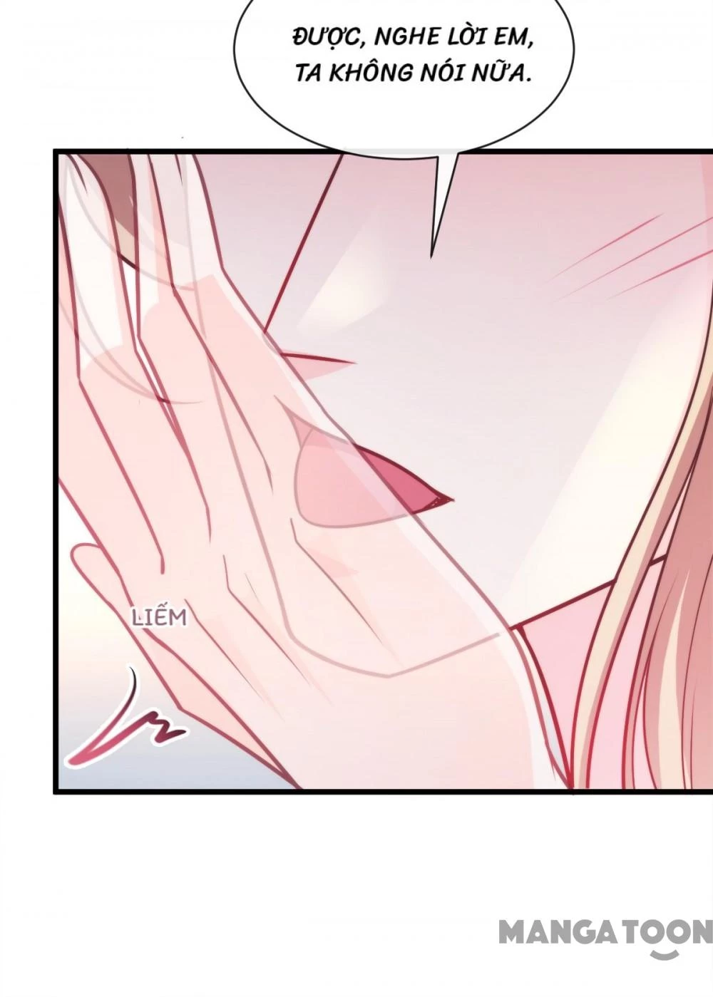 Tân Nương Của Ma Thần Chapter 86 - 30