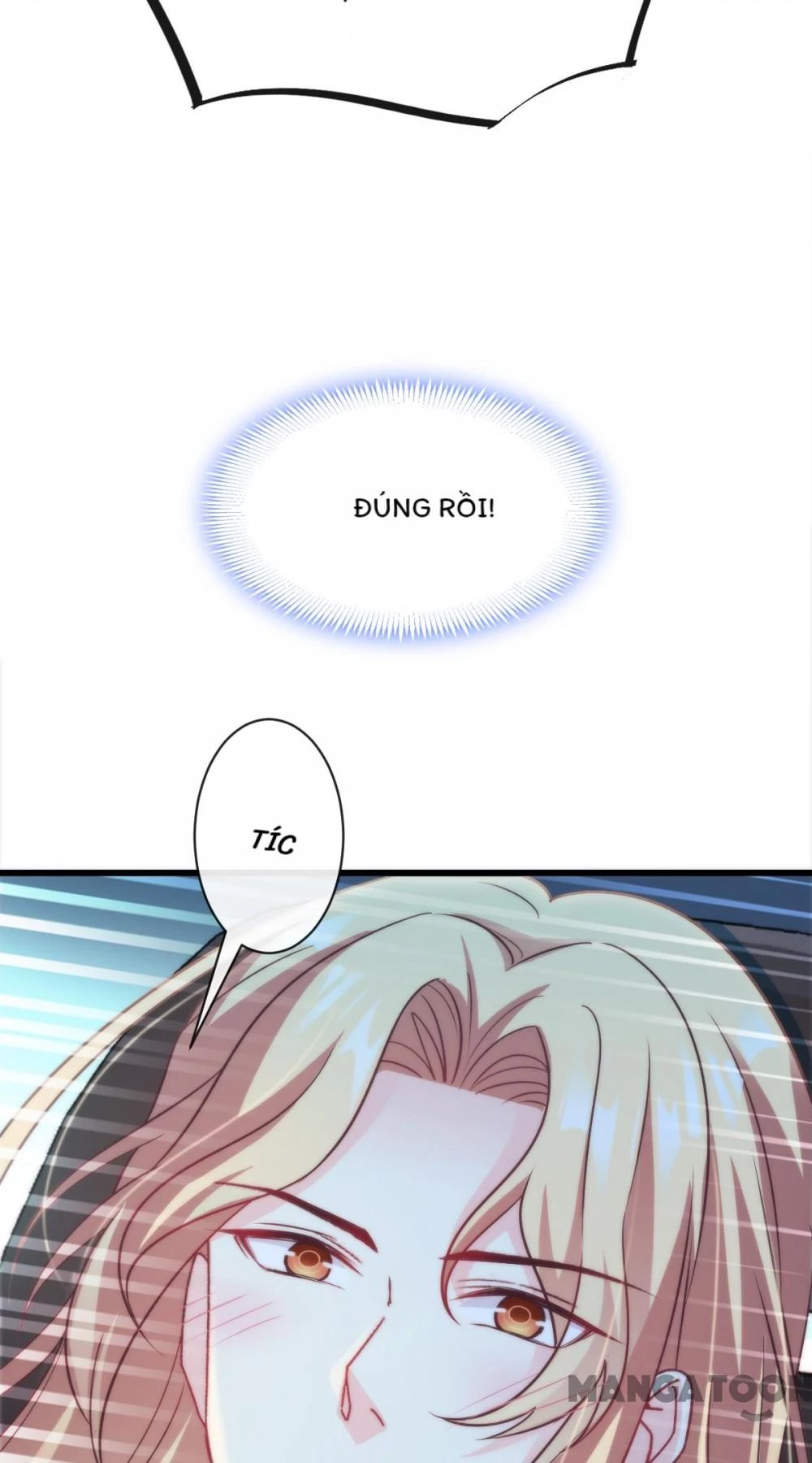 Tân Nương Của Ma Thần Chapter 86 - 33