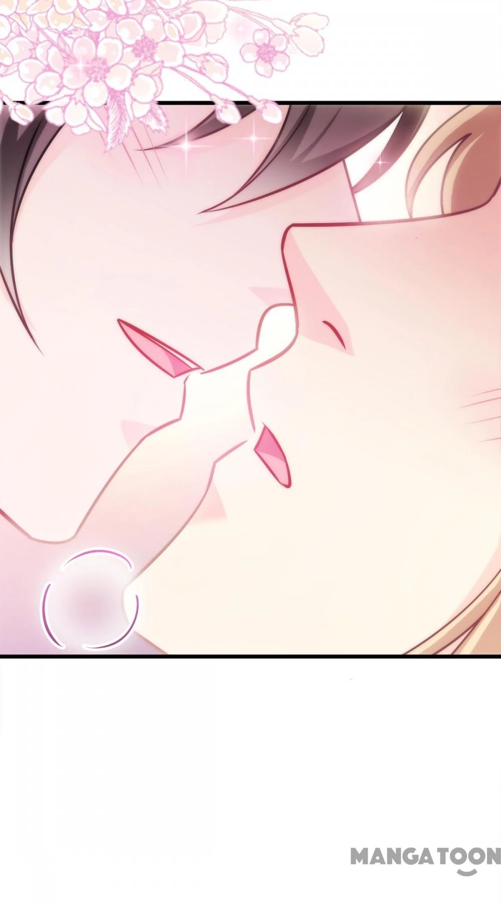 Tân Nương Của Ma Thần Chapter 86 - 39