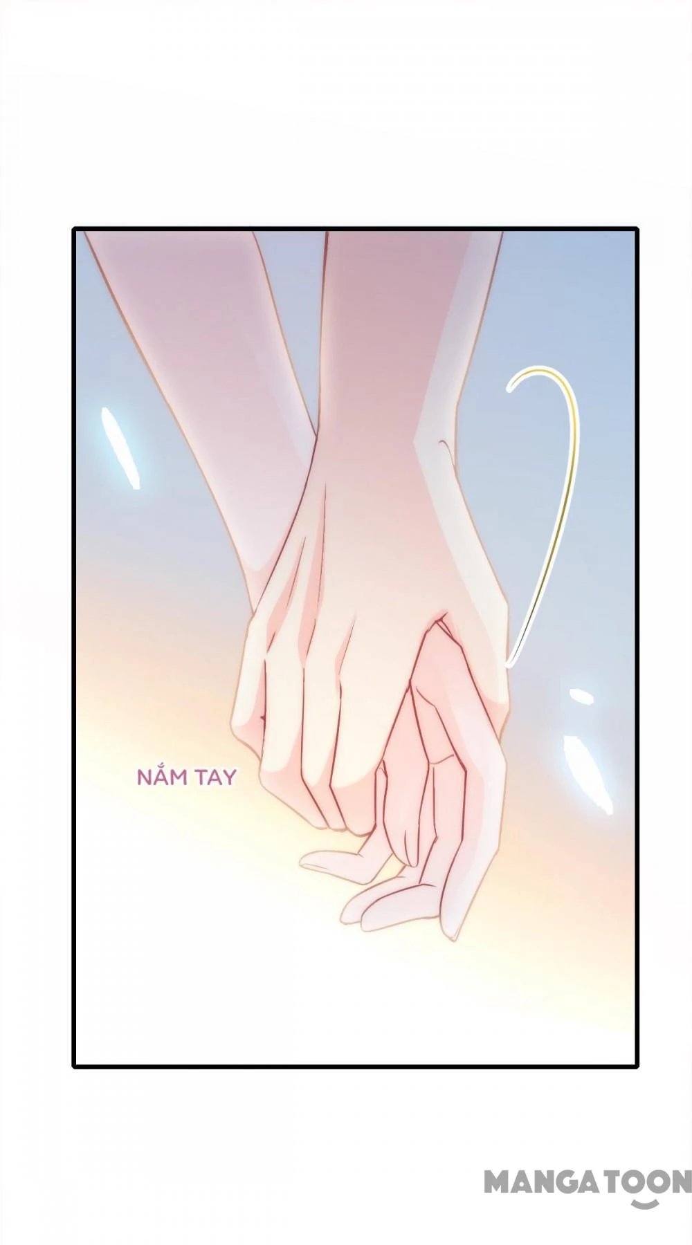 Tân Nương Của Ma Thần Chapter 87 - 13