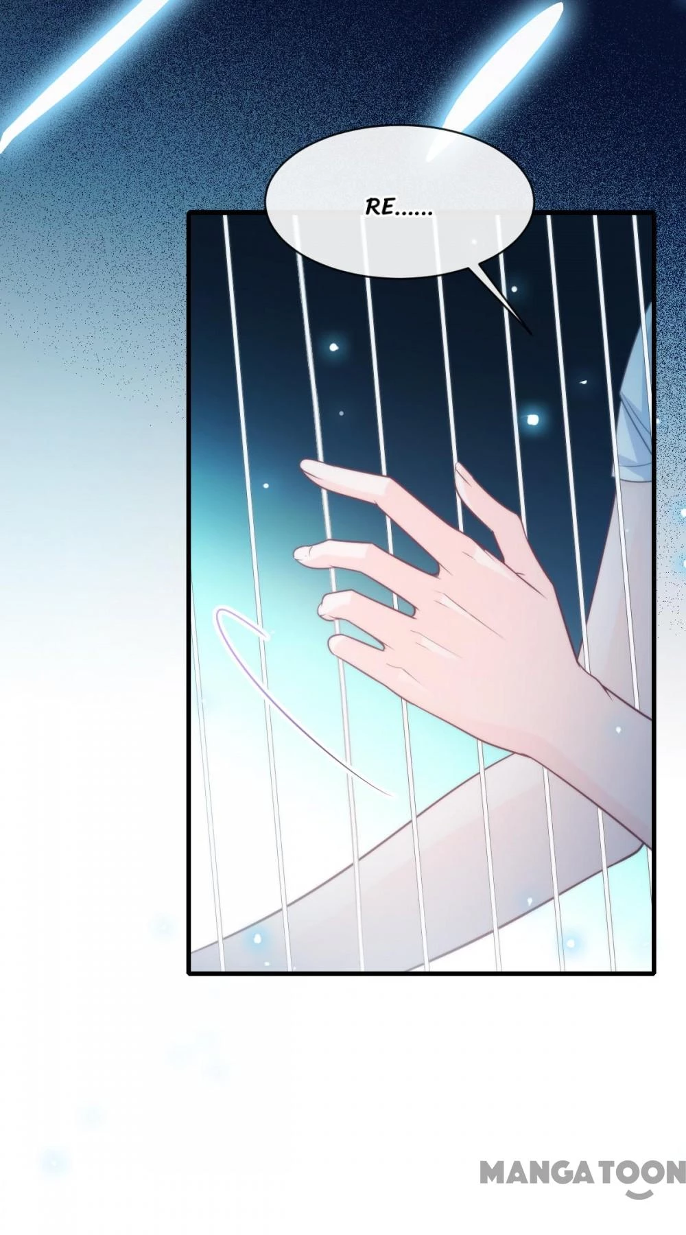 Tân Nương Của Ma Thần Chapter 87 - 29