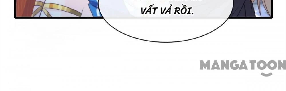 Tân Nương Của Ma Thần Chapter 87 - 31