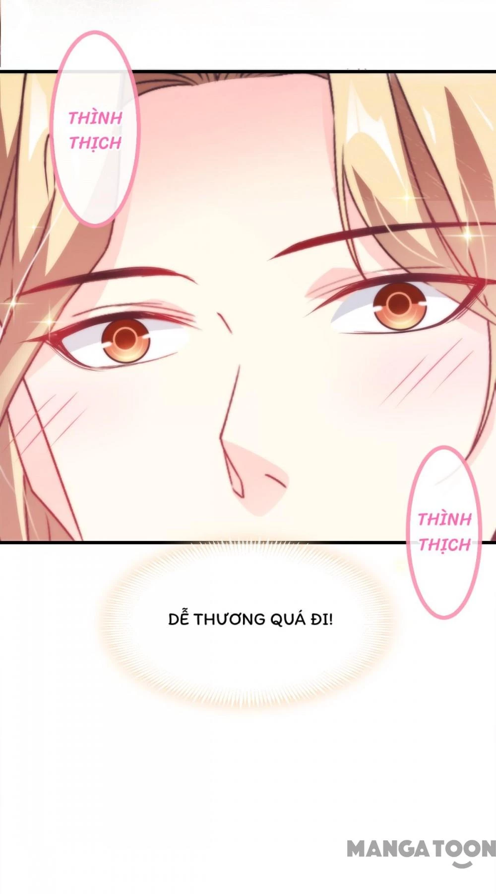 Tân Nương Của Ma Thần Chapter 87 - 39