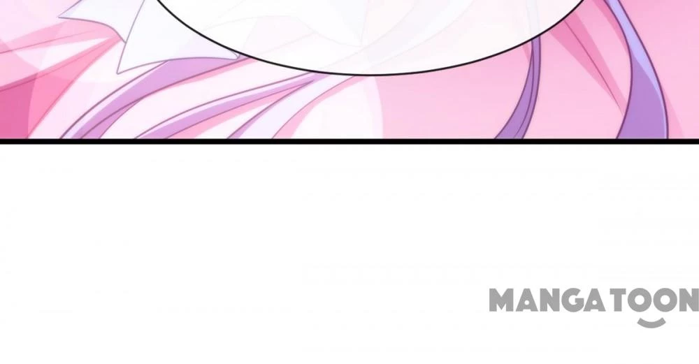 Tân Nương Của Ma Thần Chapter 88 - 18