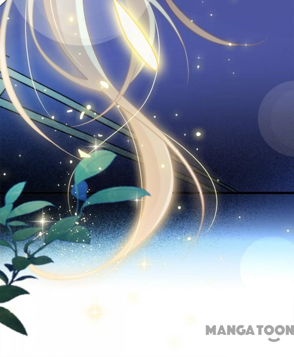 Tân Nương Của Ma Thần Chapter 89 - 5