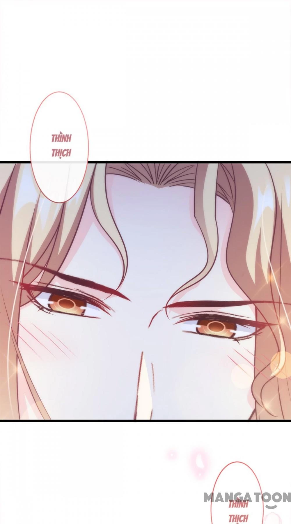 Tân Nương Của Ma Thần Chapter 89 - 6