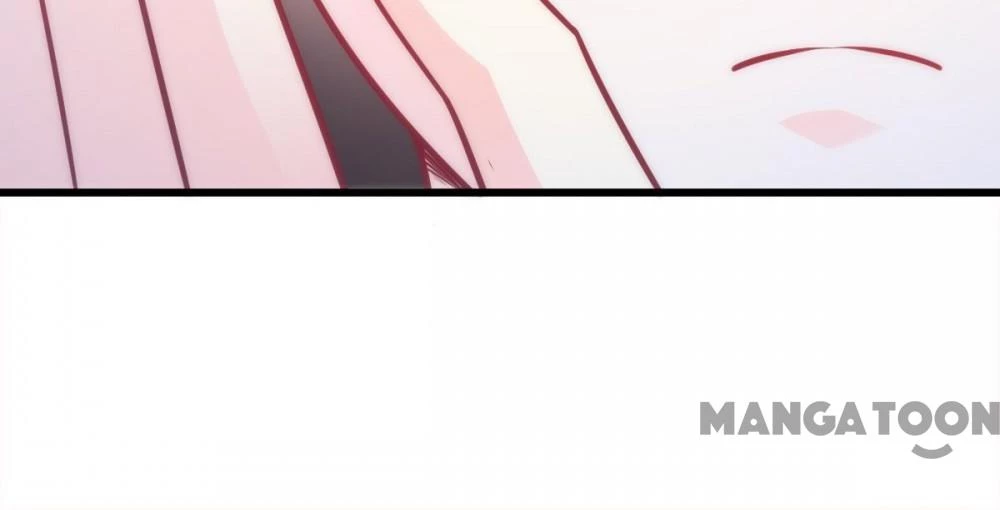 Tân Nương Của Ma Thần Chapter 89 - 12