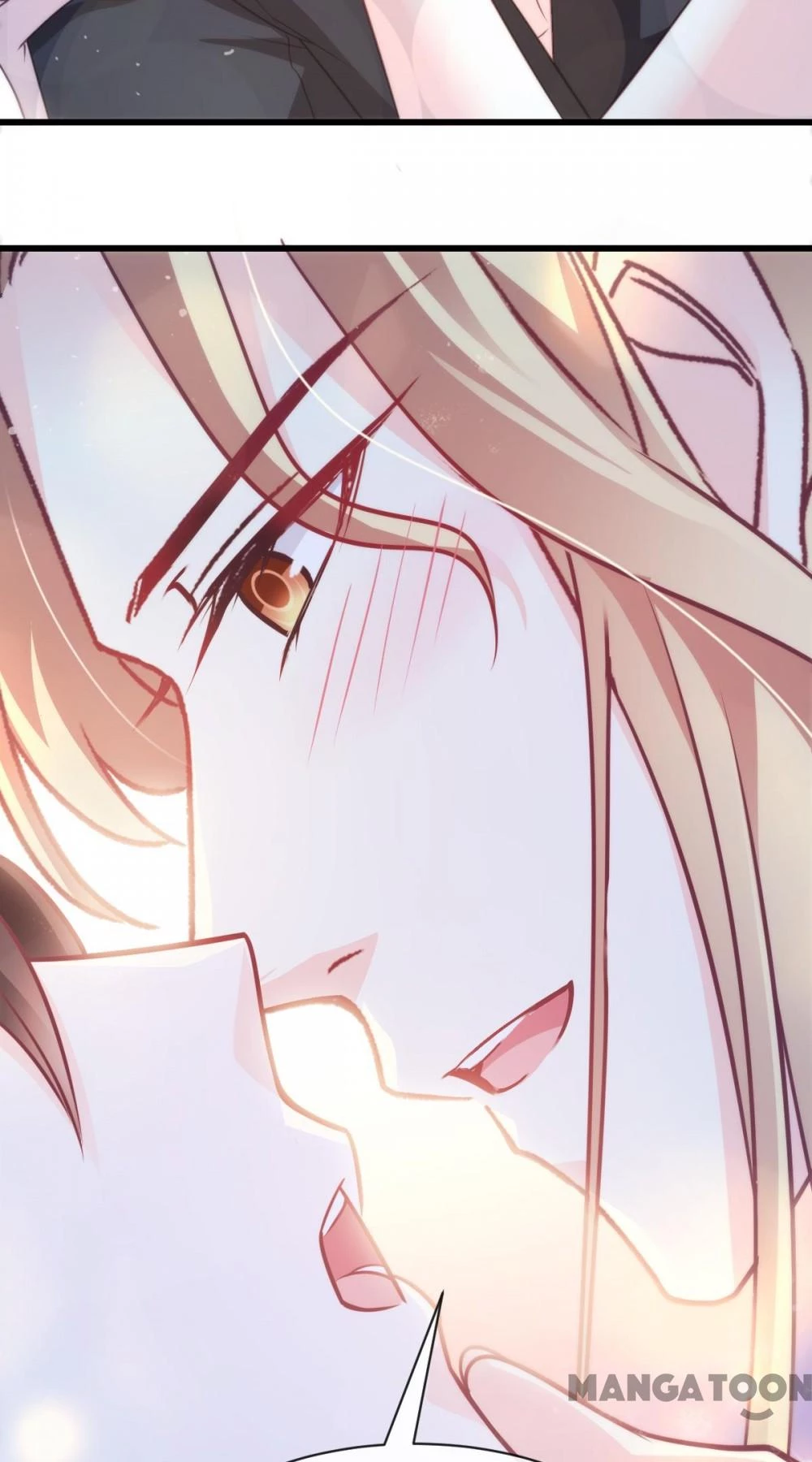 Tân Nương Của Ma Thần Chapter 89 - 14