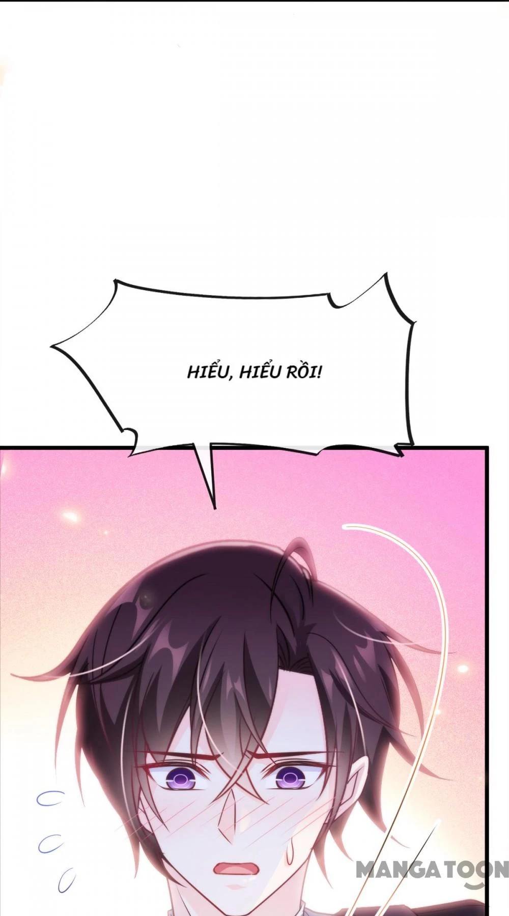 Tân Nương Của Ma Thần Chapter 89 - 23