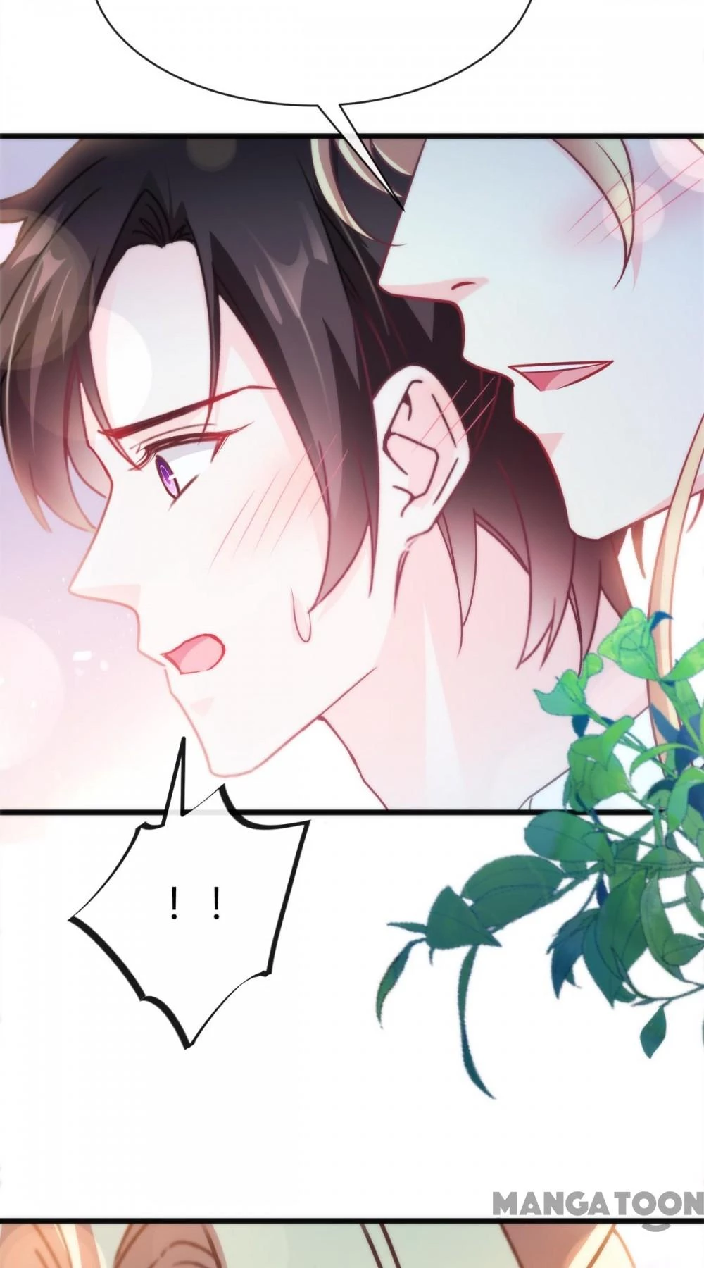 Tân Nương Của Ma Thần Chapter 89 - 27