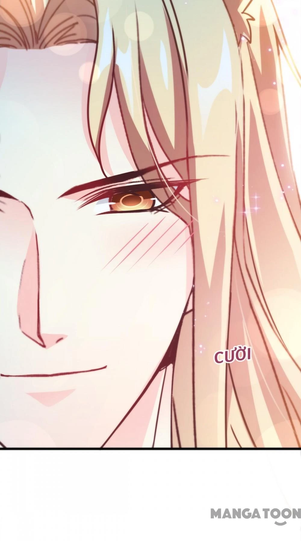 Tân Nương Của Ma Thần Chapter 89 - 28