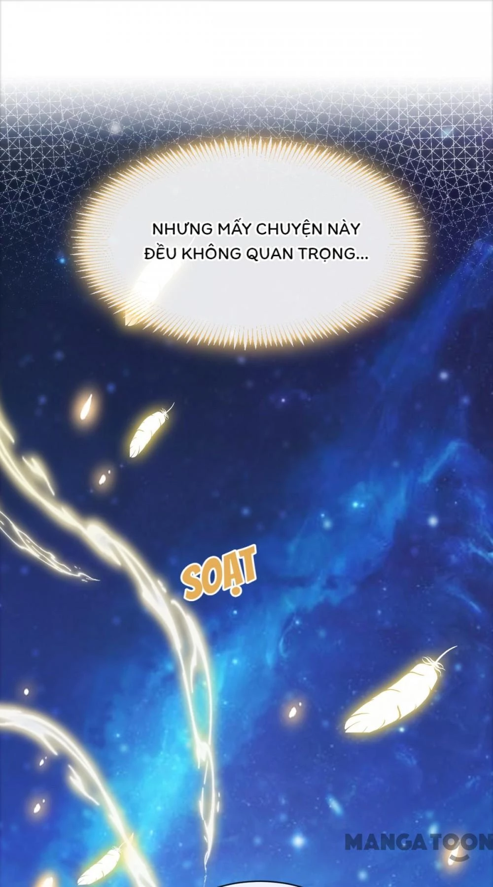 Tân Nương Của Ma Thần Chapter 89 - 32