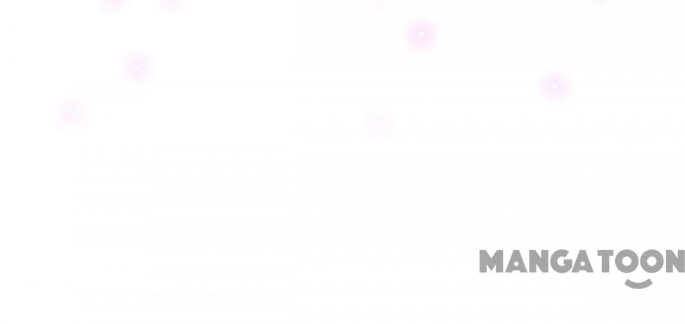 Tân Nương Của Ma Thần Chapter 90 - 4