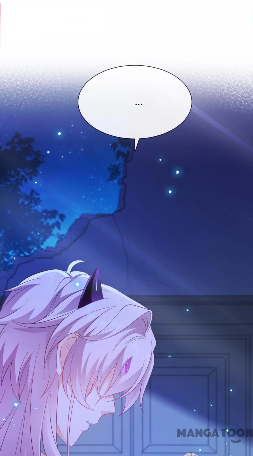 Tân Nương Của Ma Thần Chapter 90 - 19