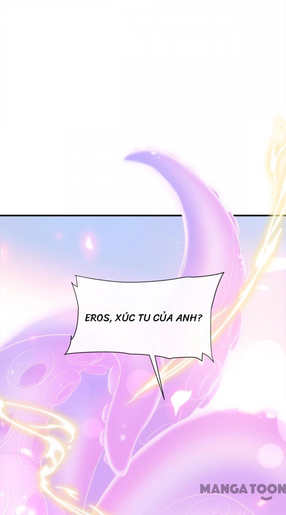 Tân Nương Của Ma Thần Chapter 90 - 31