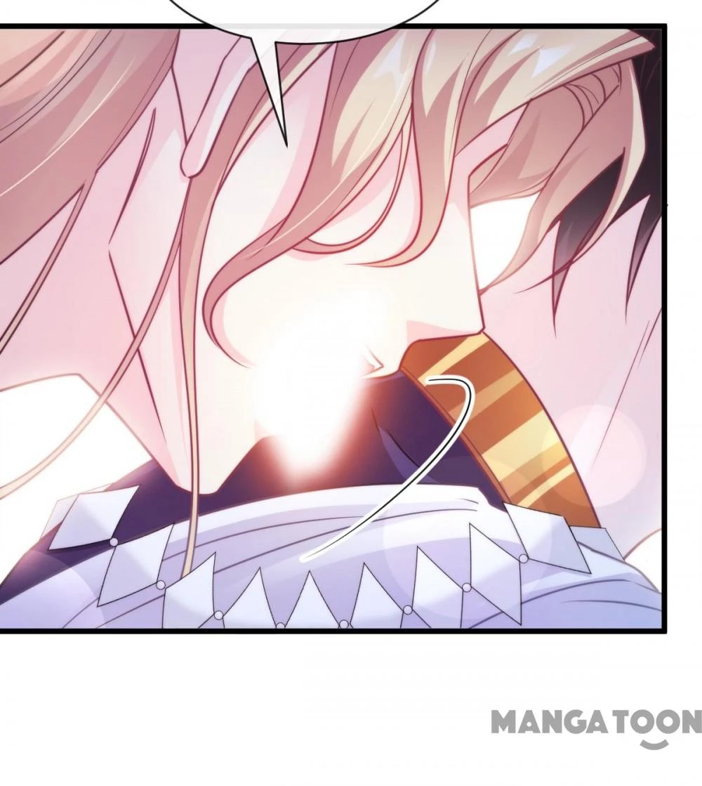 Tân Nương Của Ma Thần Chapter 91 - 5