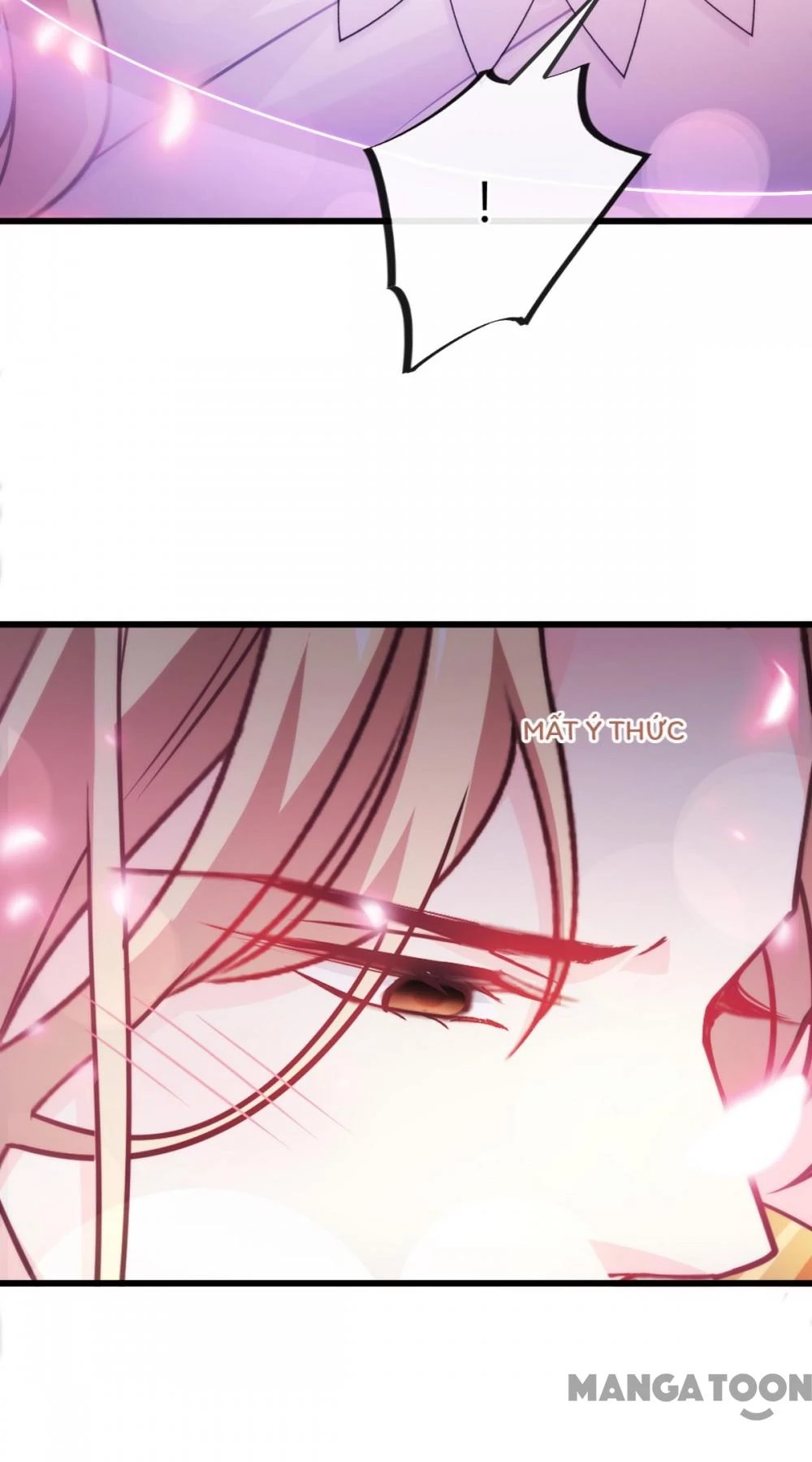 Tân Nương Của Ma Thần Chapter 91 - 7