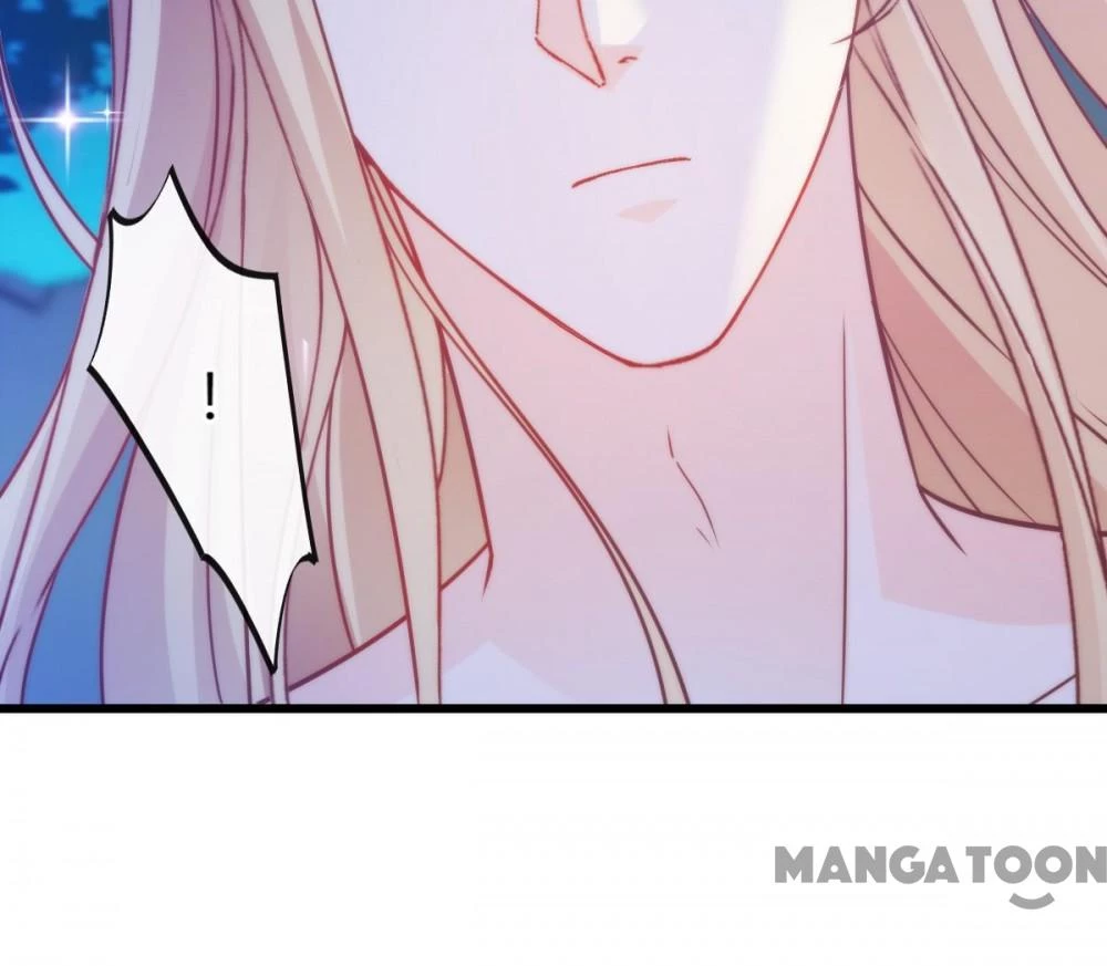 Tân Nương Của Ma Thần Chapter 91 - 17