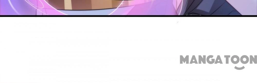 Tân Nương Của Ma Thần Chapter 92 - 24