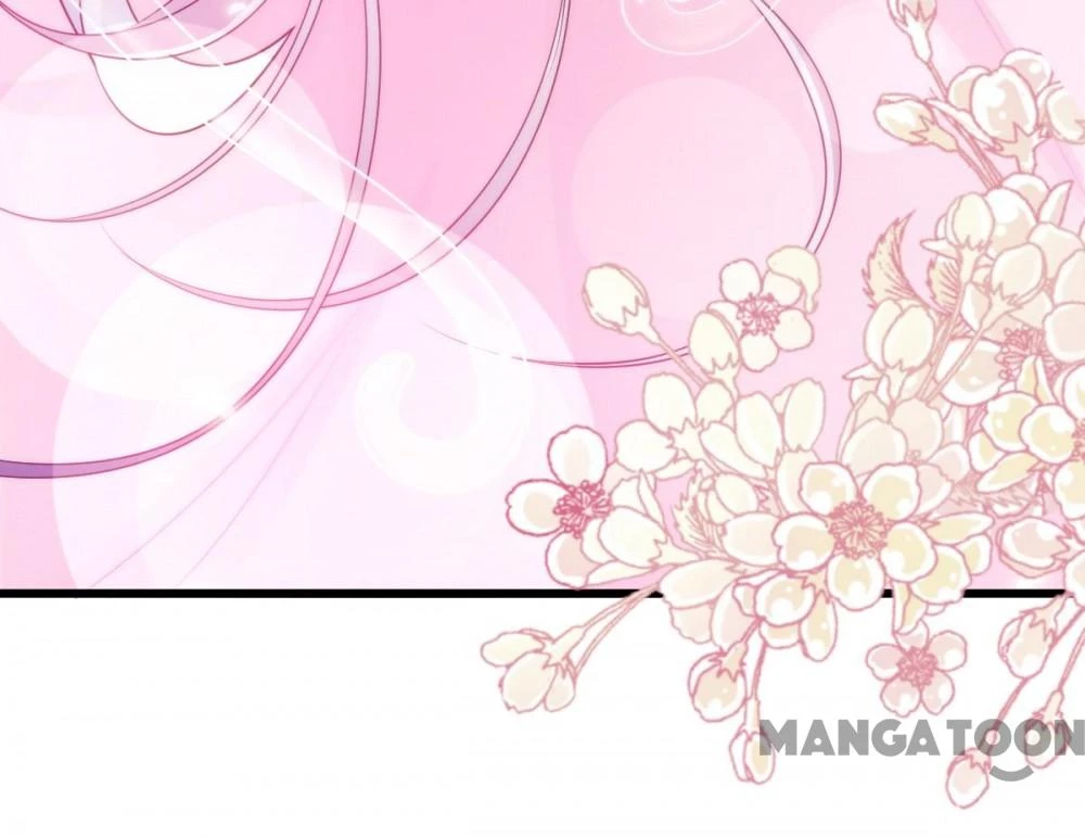 Tân Nương Của Ma Thần Chapter 93 - 12