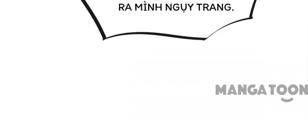Tân Nương Của Ma Thần Chapter 93 - 18