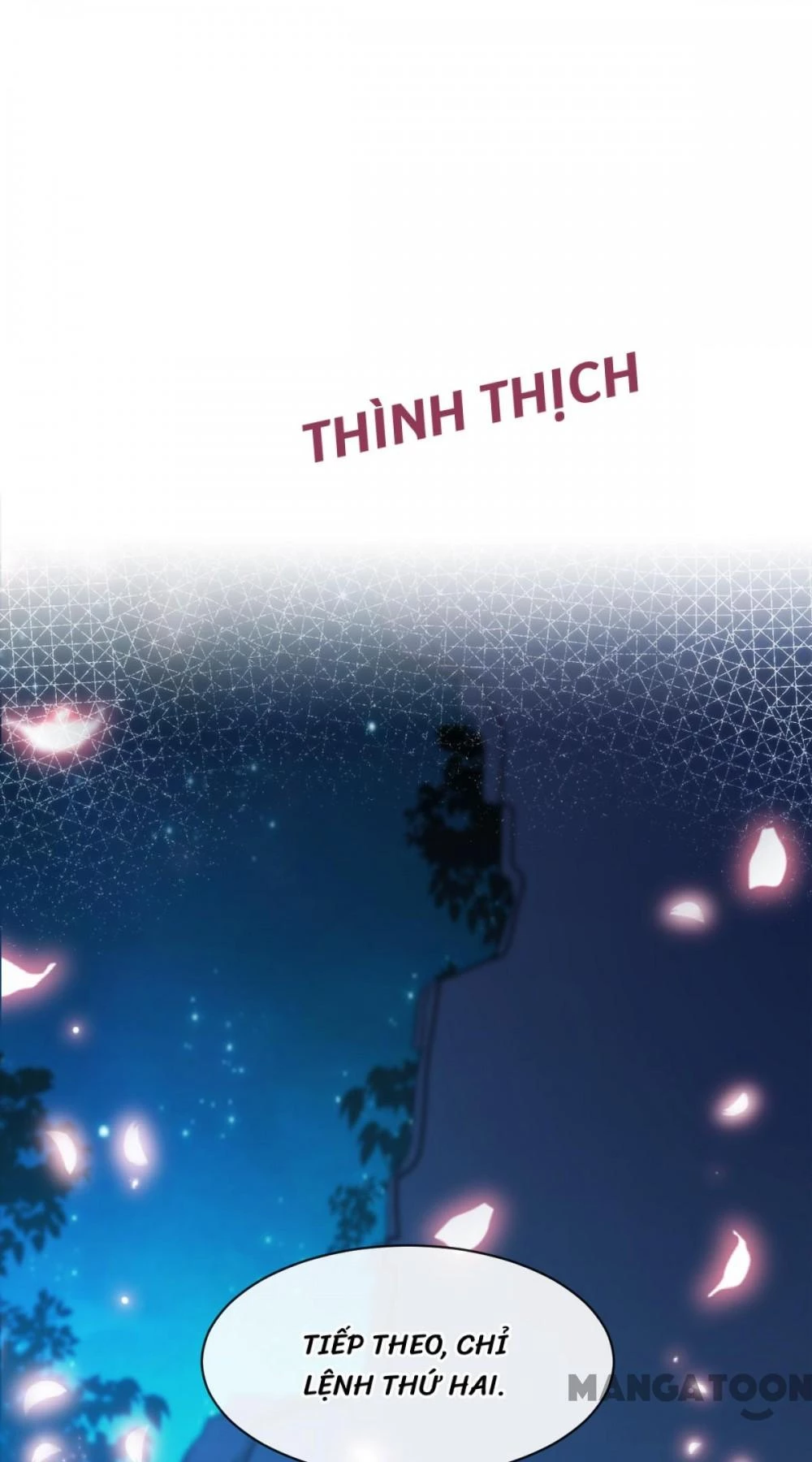 Tân Nương Của Ma Thần Chapter 93 - 32