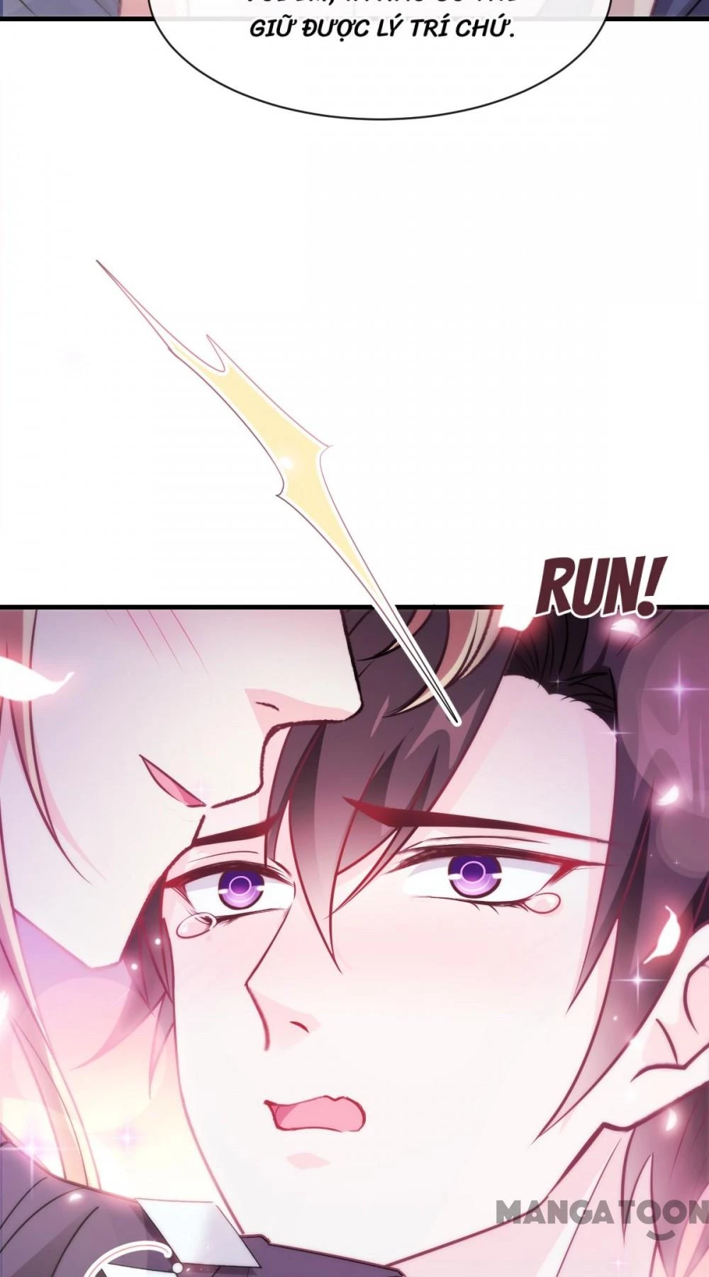 Tân Nương Của Ma Thần Chapter 94 - 13