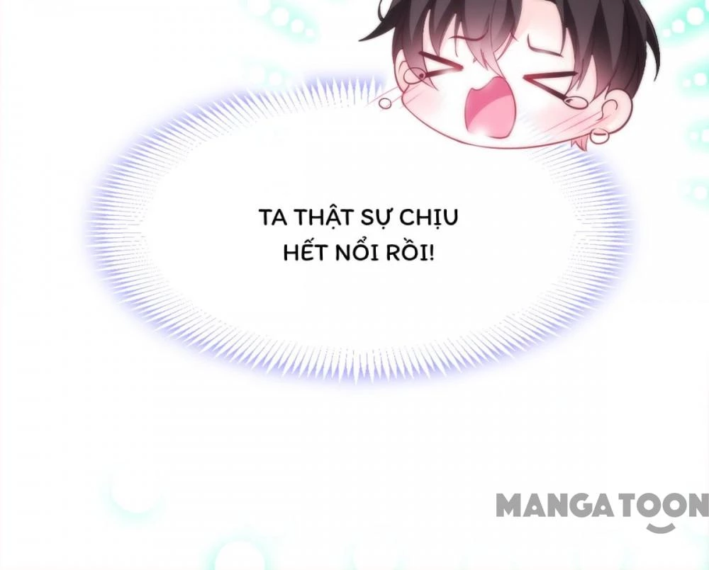 Tân Nương Của Ma Thần Chapter 94 - 16