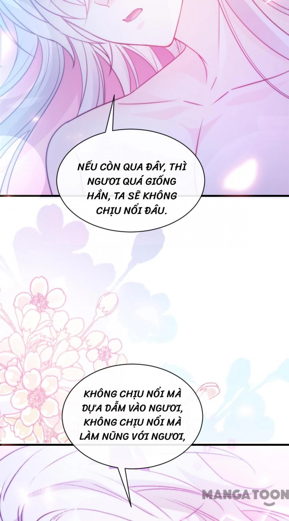 Tân Nương Của Ma Thần Chapter 94 - 27