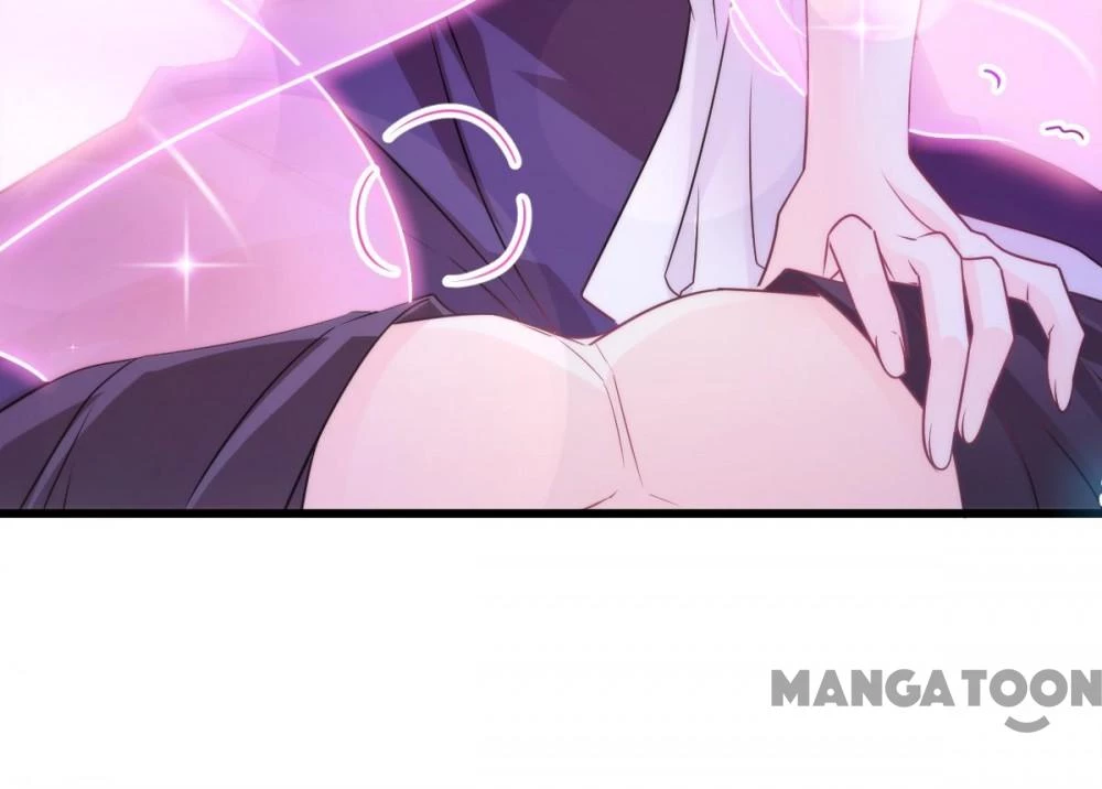 Tân Nương Của Ma Thần Chapter 95 - 5