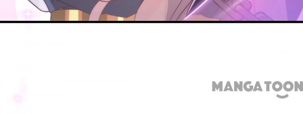 Tân Nương Của Ma Thần Chapter 95 - 14