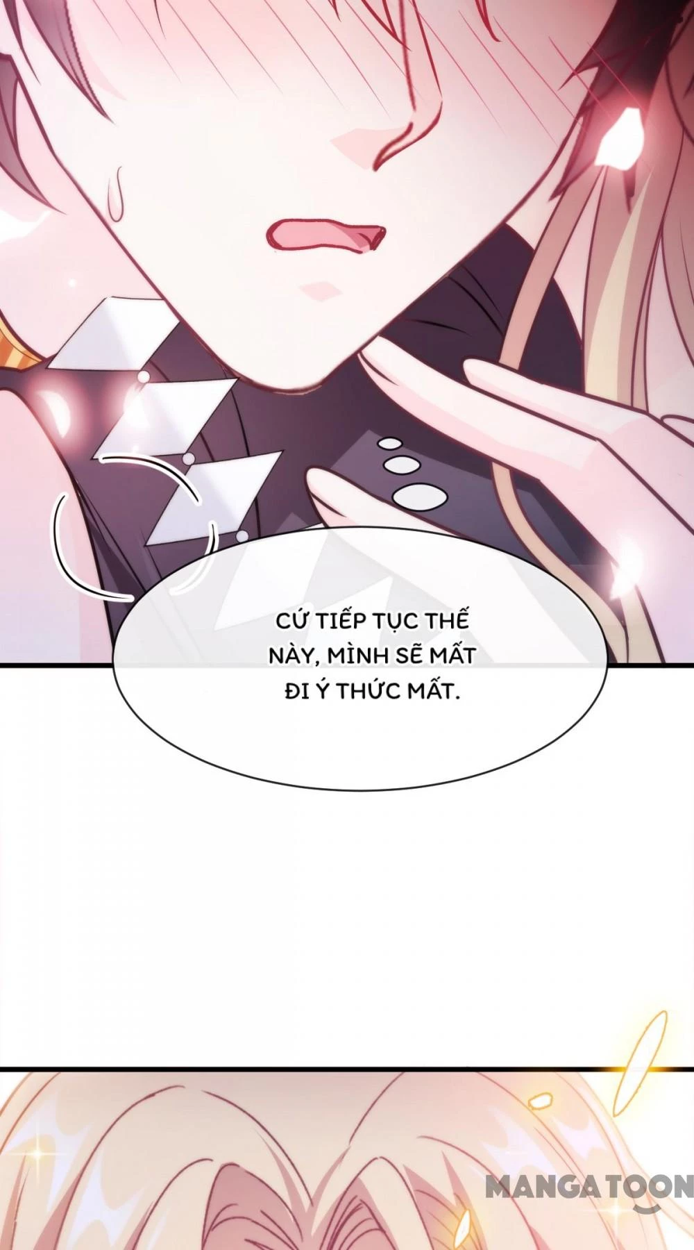 Tân Nương Của Ma Thần Chapter 95 - 19