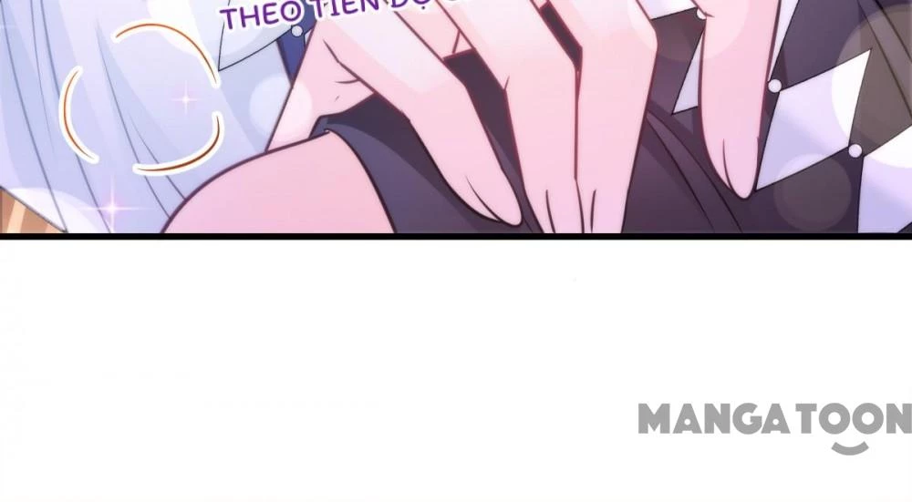 Tân Nương Của Ma Thần Chapter 95 - 28