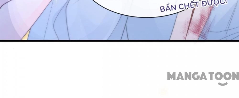 Tân Nương Của Ma Thần Chapter 96 - 34