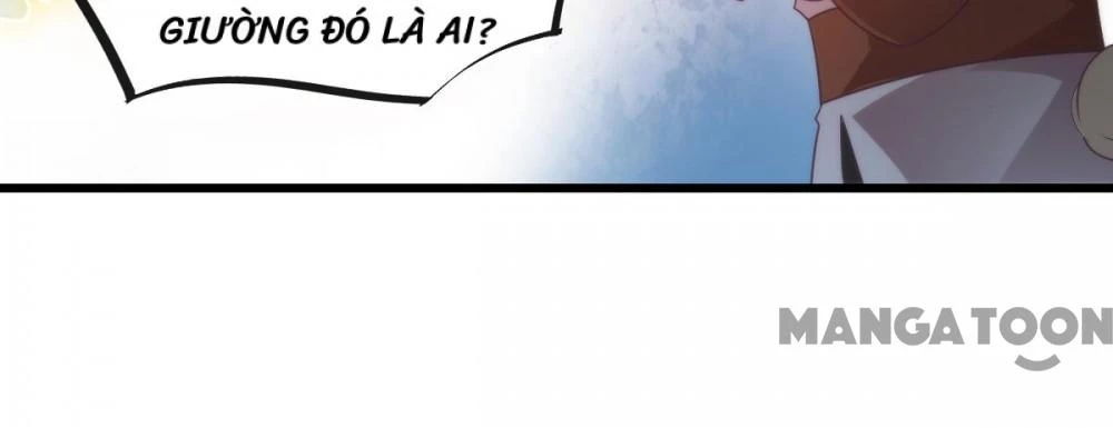 Tân Nương Của Ma Thần Chapter 97 - 26