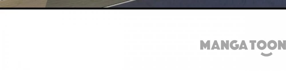 Tân Nương Của Ma Thần Chapter 98 - 5