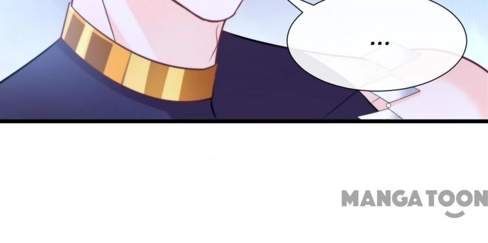 Tân Nương Của Ma Thần Chapter 99 - 4