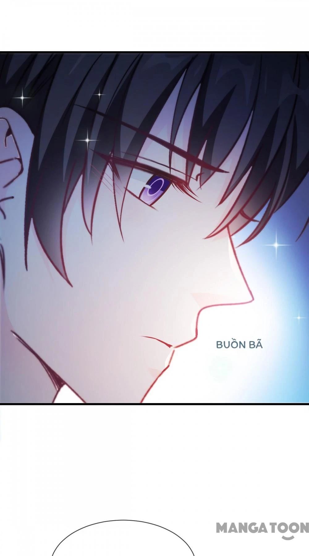 Tân Nương Của Ma Thần Chapter 101 - 17