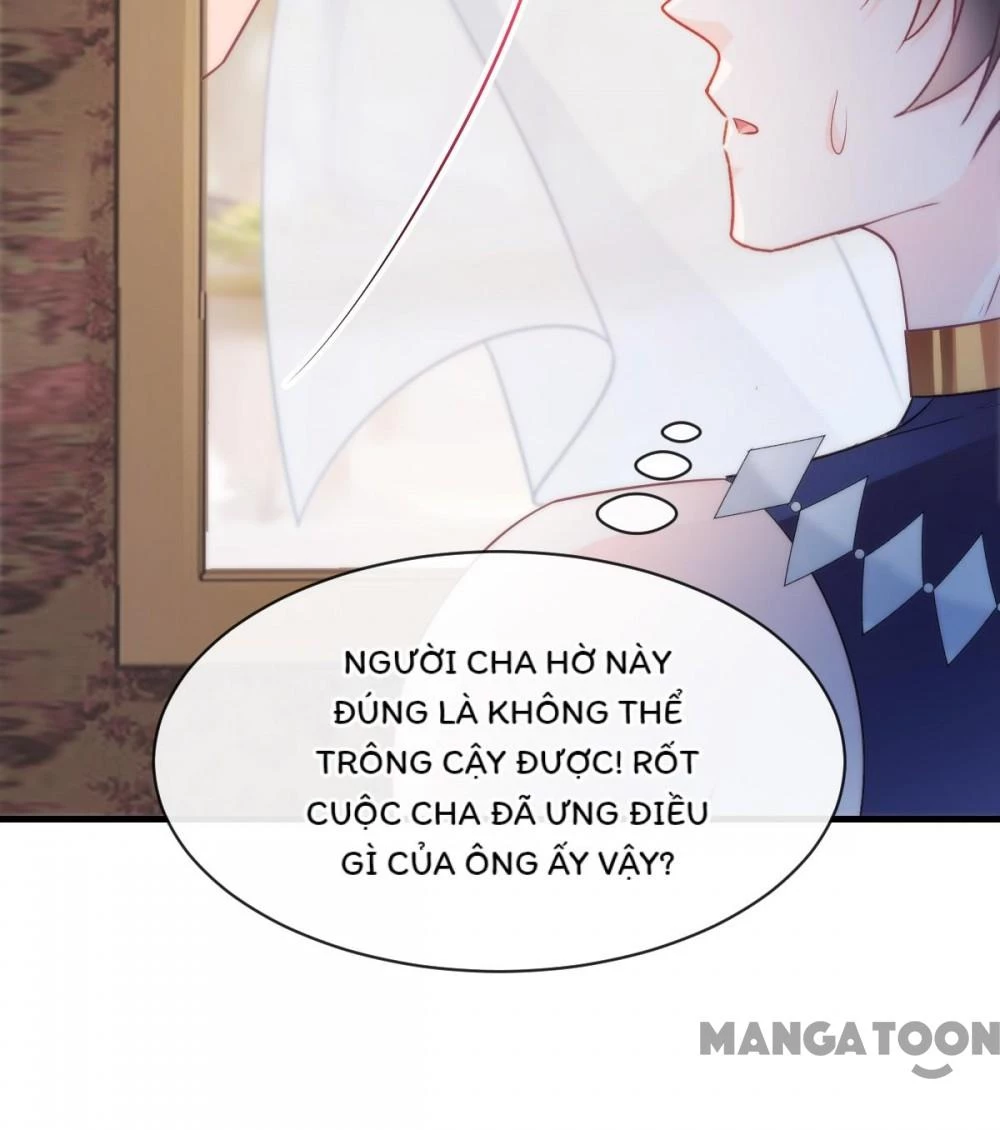 Tân Nương Của Ma Thần Chapter 101 - 26