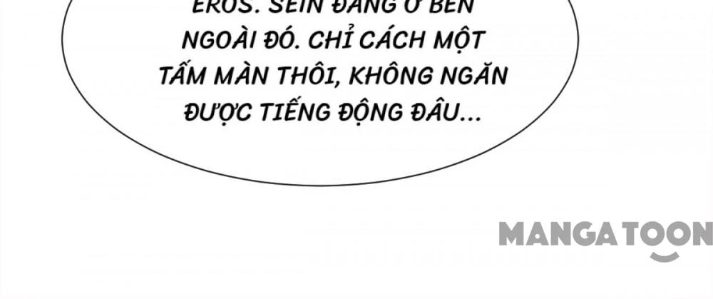 Tân Nương Của Ma Thần Chapter 101 - 33