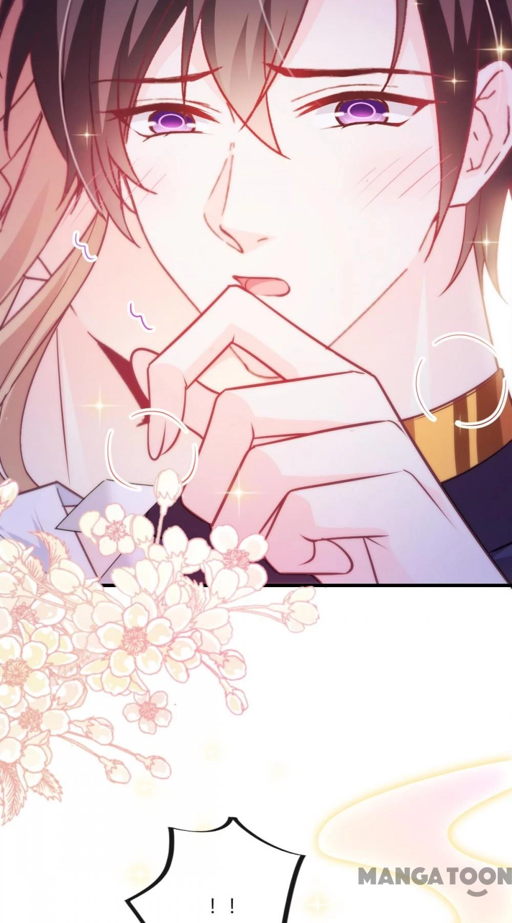 Tân Nương Của Ma Thần Chapter 101 - 39